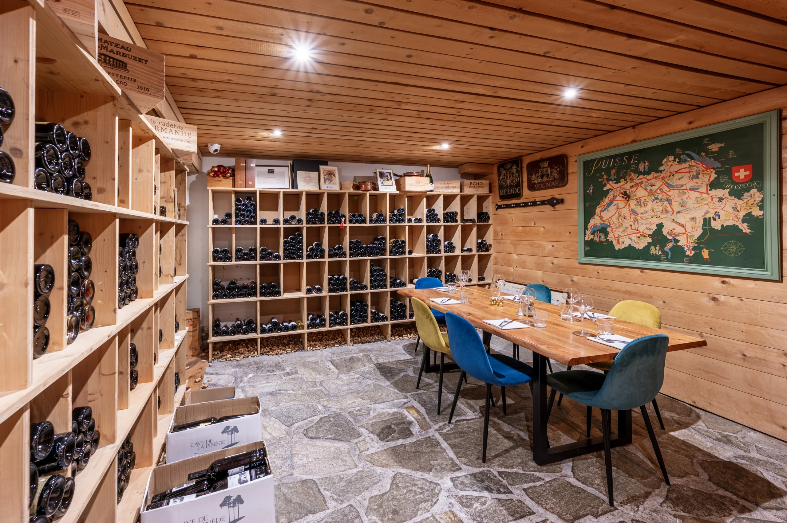 dsc_2523-hdr dsc_2523-hdr