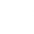tripadvisor-logo-white